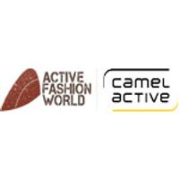 Active Fashion World coupons